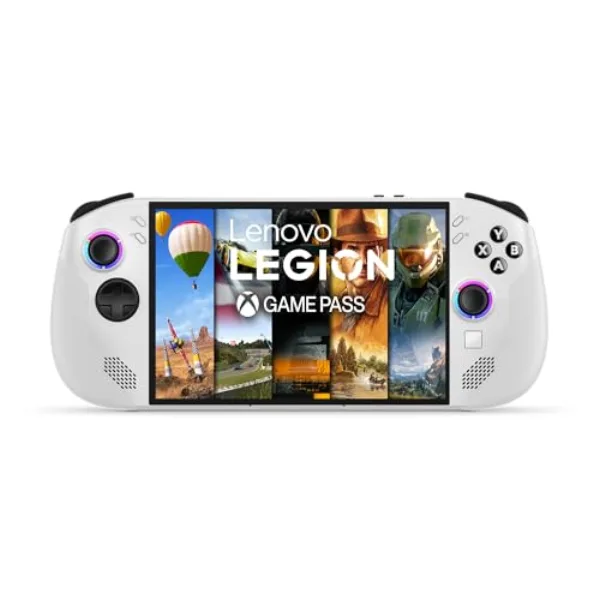 Lenovo Legion Go